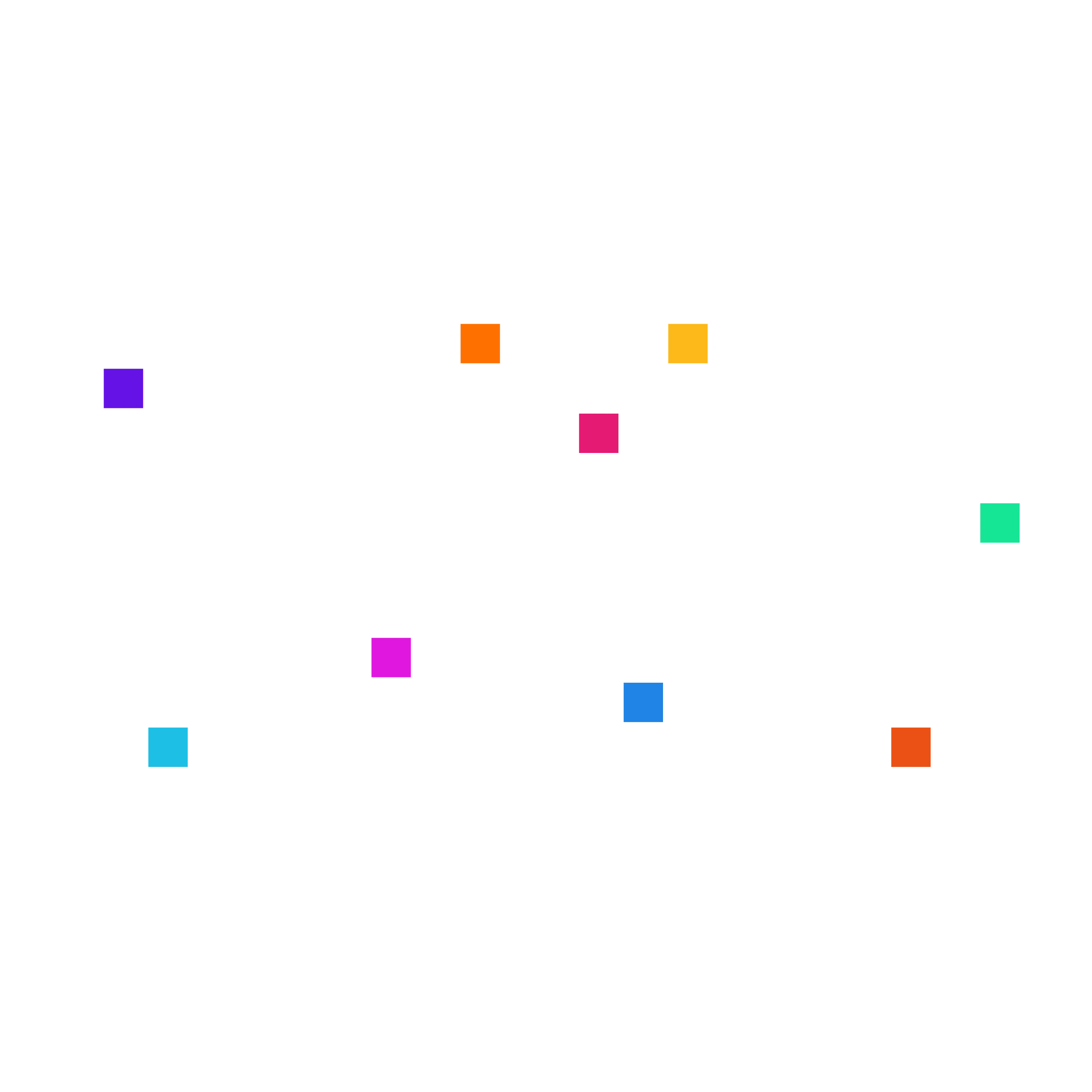 PG Soft
